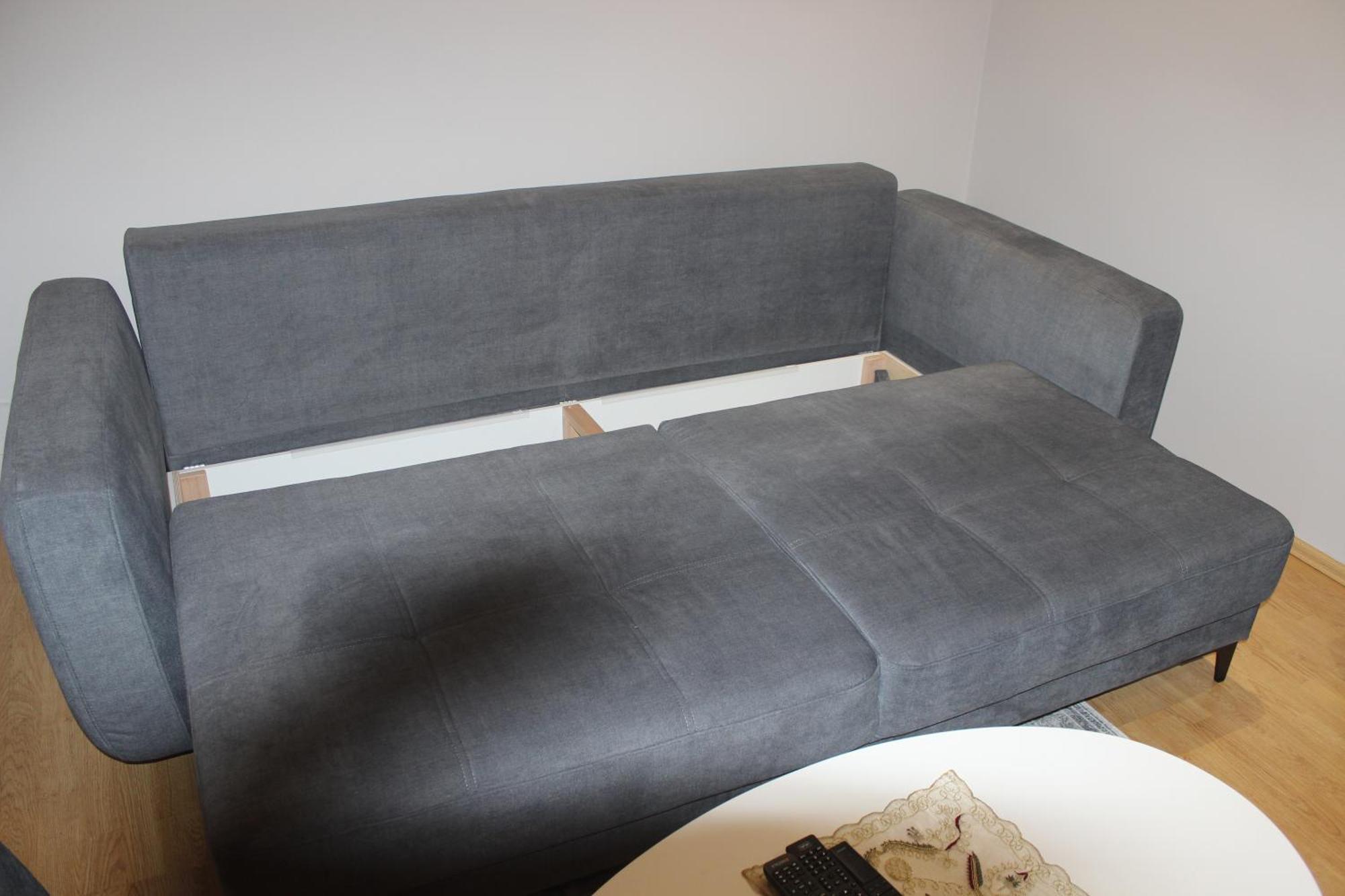 Luxury Blloku Tirana Apartment Экстерьер фото